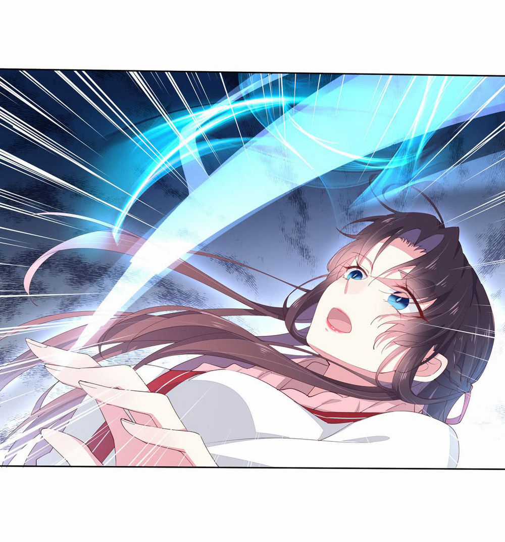 Chi Tôn Đồng Thuật Sư: Tuyệt Thế Đại Tiểu Thư Chapter 18.5 trang 13