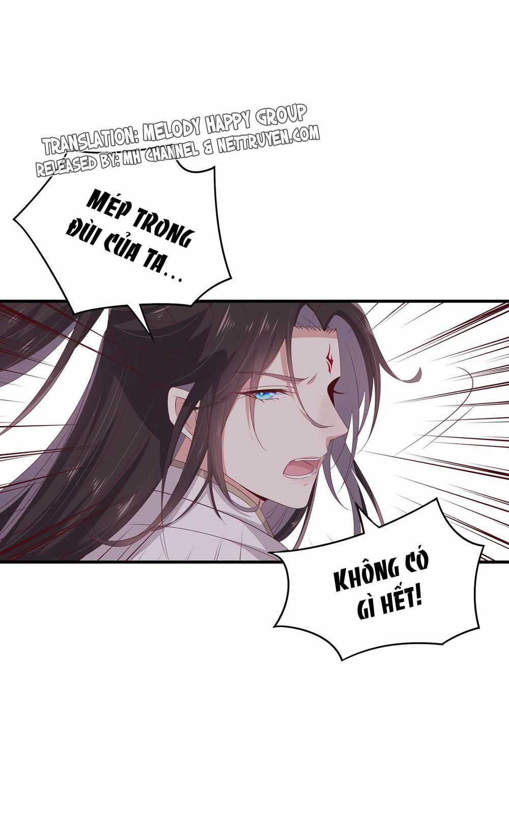 Chi Tôn Đồng Thuật Sư: Tuyệt Thế Đại Tiểu Thư Chapter 18.5 trang 16