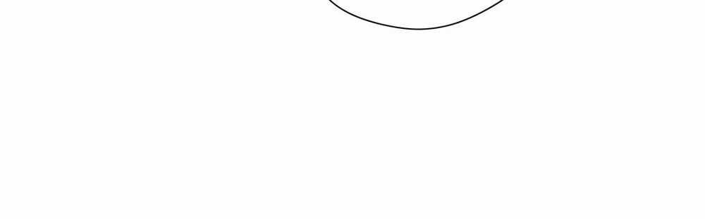 Chi Tôn Đồng Thuật Sư: Tuyệt Thế Đại Tiểu Thư Chapter 18.5 trang 21