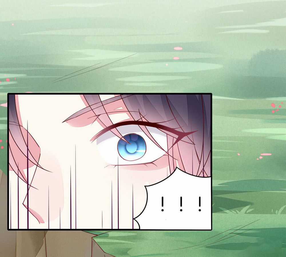 Chi Tôn Đồng Thuật Sư: Tuyệt Thế Đại Tiểu Thư Chapter 18.5 trang 23