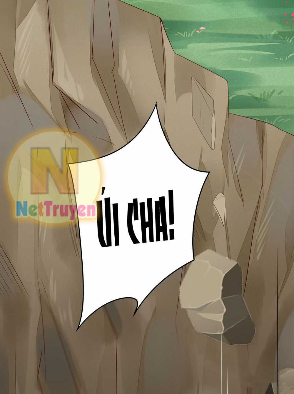 Chi Tôn Đồng Thuật Sư: Tuyệt Thế Đại Tiểu Thư Chapter 18.5 trang 24