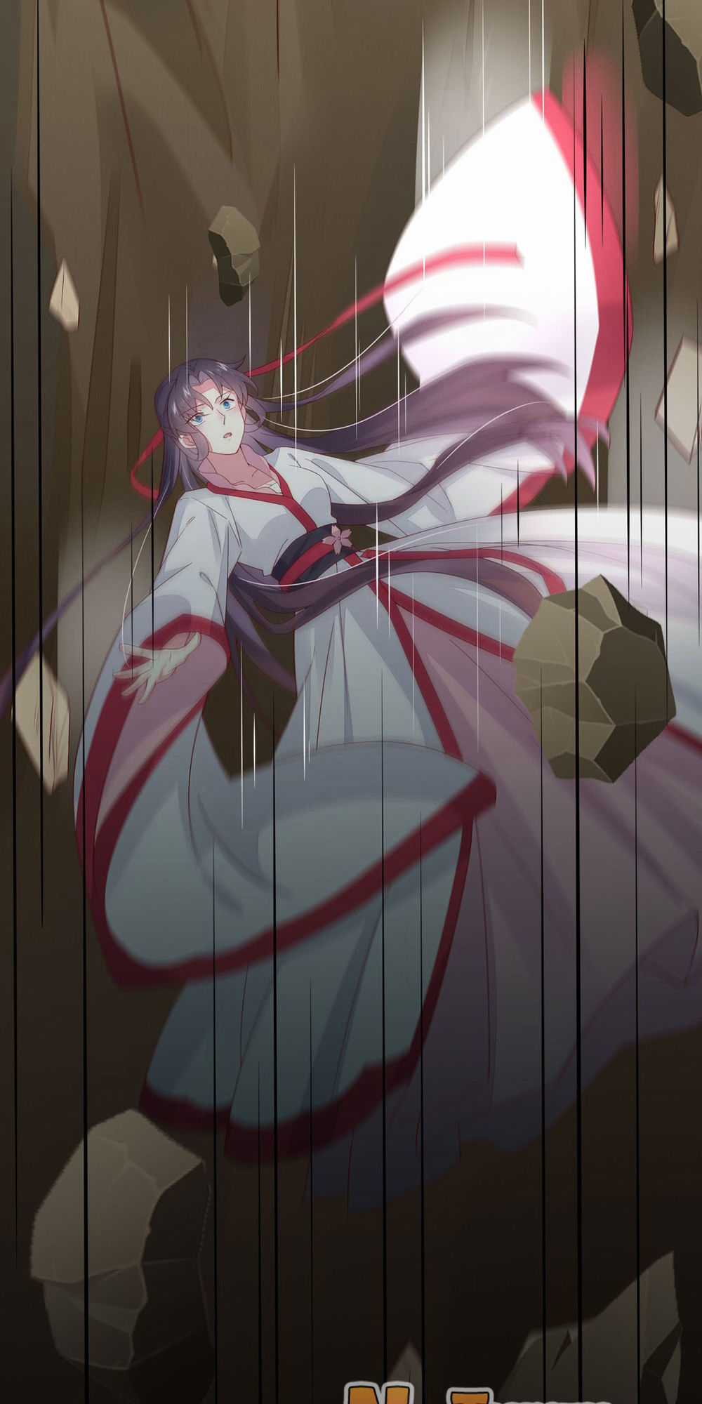 Chi Tôn Đồng Thuật Sư: Tuyệt Thế Đại Tiểu Thư Chapter 18.5 trang 25