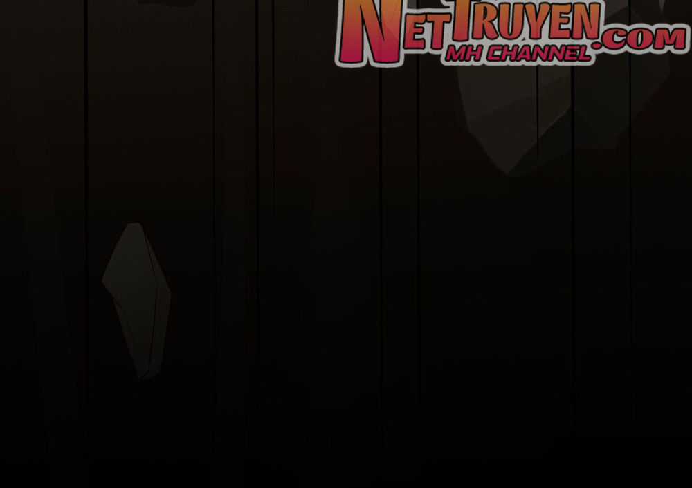 Chi Tôn Đồng Thuật Sư: Tuyệt Thế Đại Tiểu Thư Chapter 18.5 trang 26