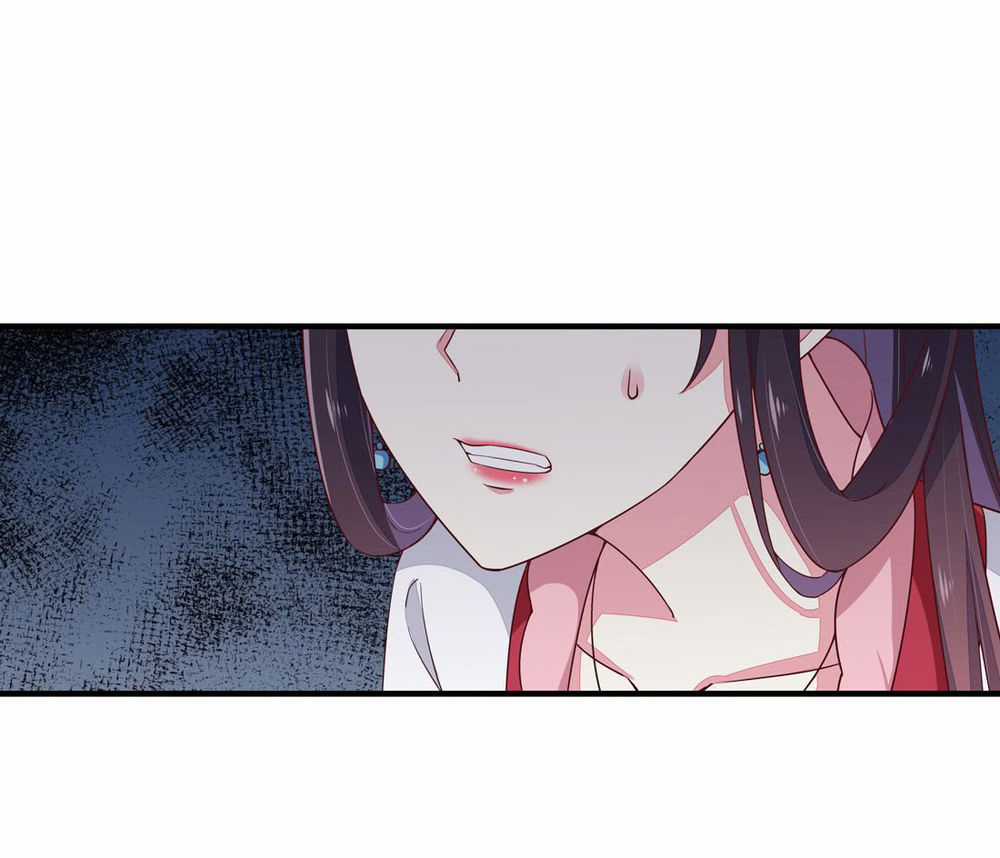 Chi Tôn Đồng Thuật Sư: Tuyệt Thế Đại Tiểu Thư Chapter 18.5 trang 7