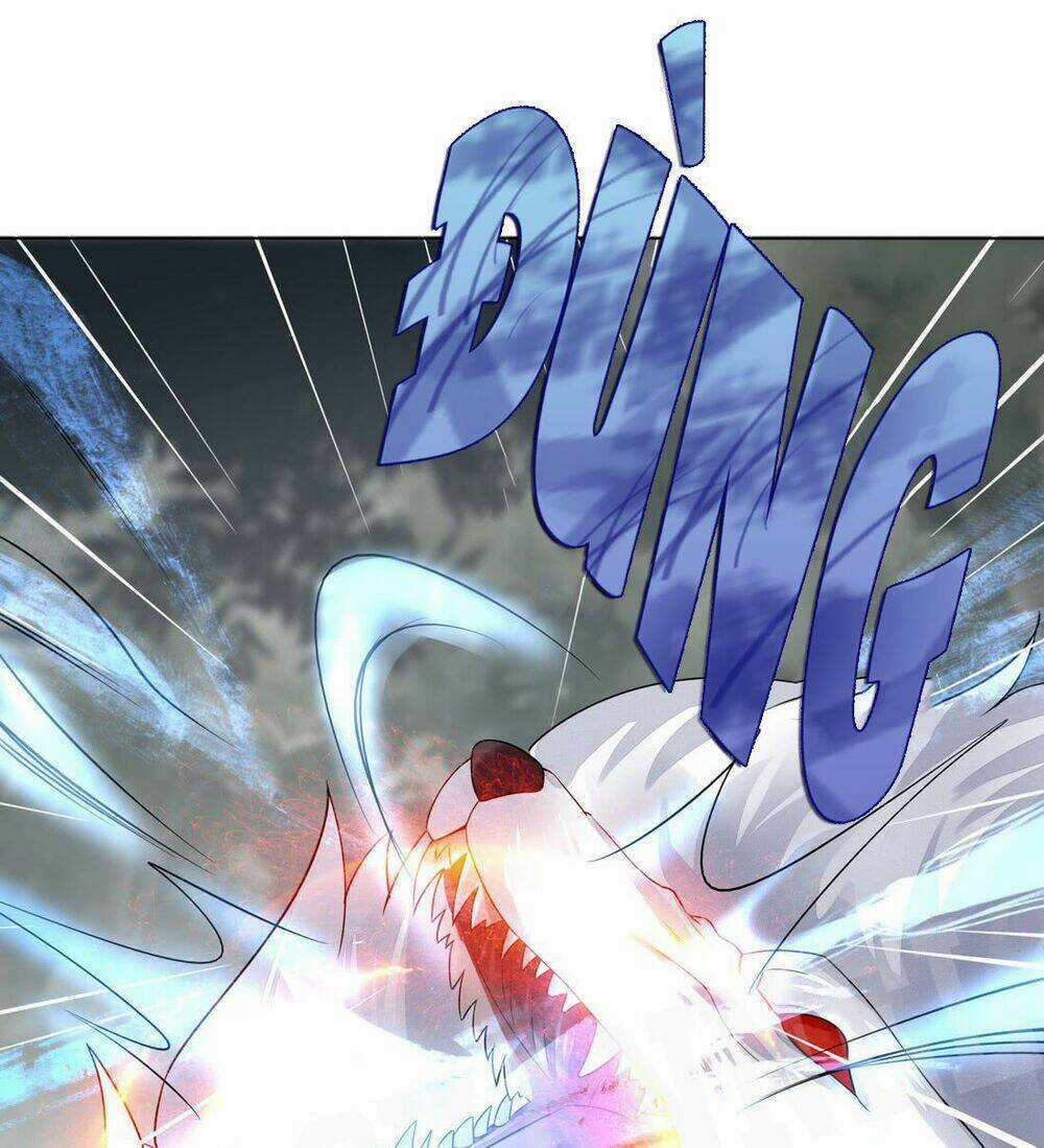 Chi Tôn Đồng Thuật Sư: Tuyệt Thế Đại Tiểu Thư Chapter 19 trang 13