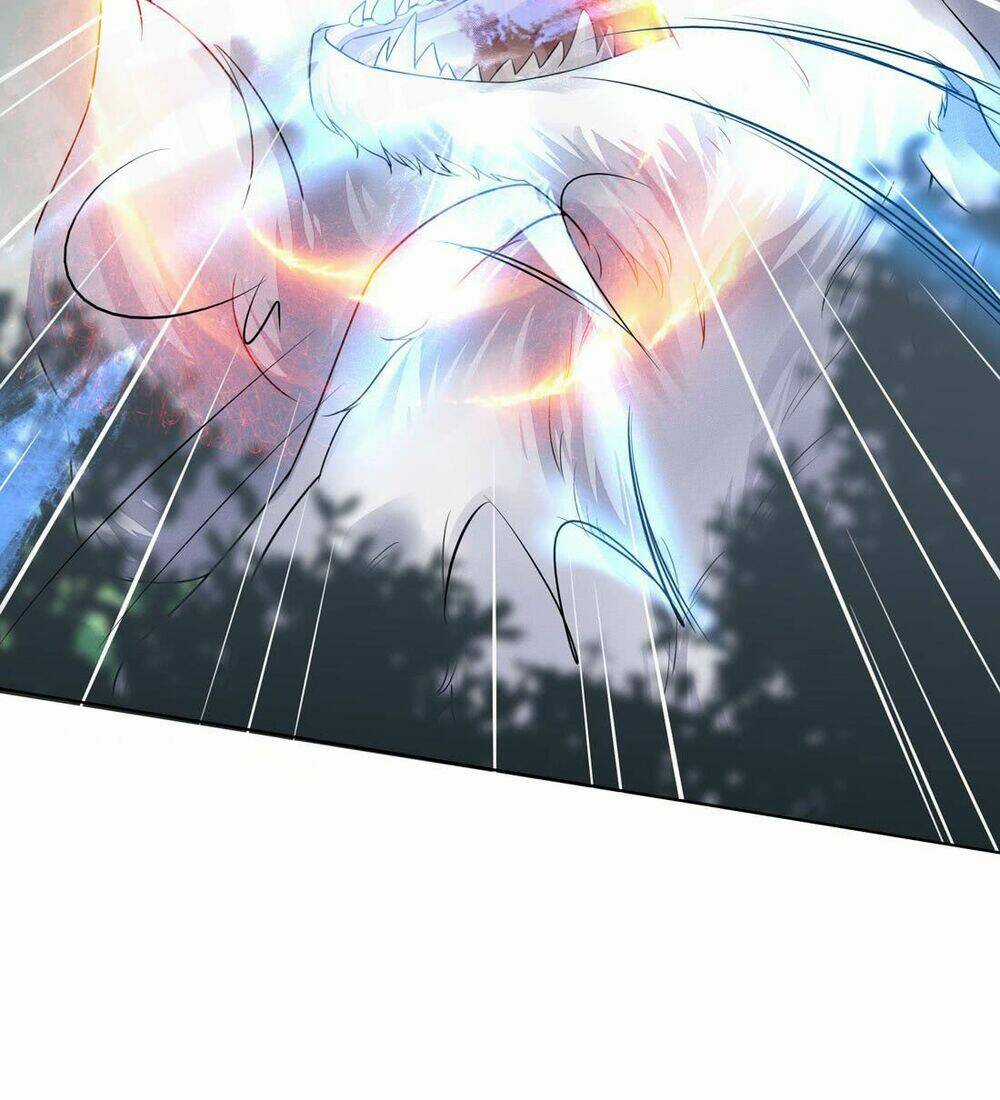 Chi Tôn Đồng Thuật Sư: Tuyệt Thế Đại Tiểu Thư Chapter 19 trang 14