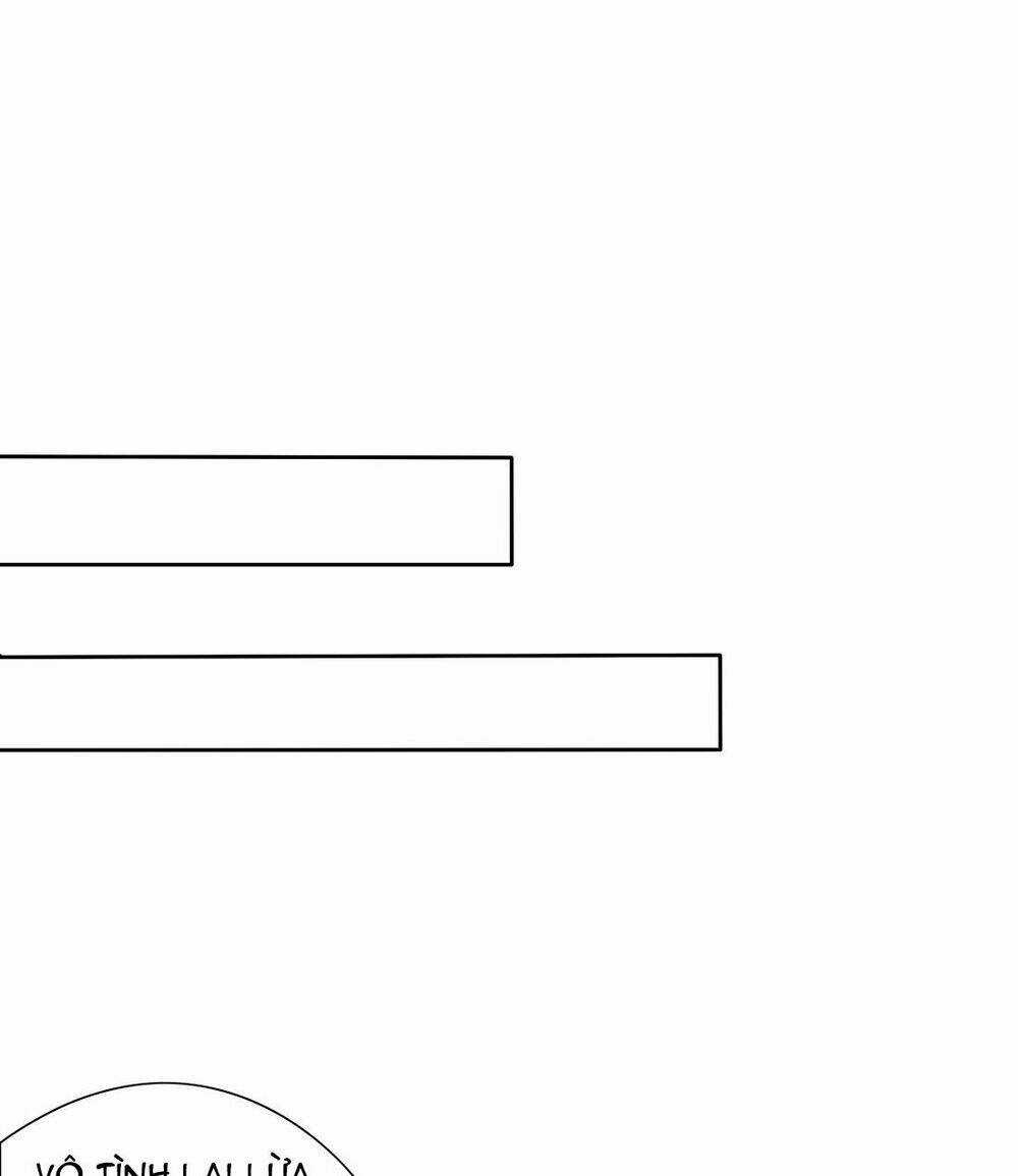 Chi Tôn Đồng Thuật Sư: Tuyệt Thế Đại Tiểu Thư Chapter 19 trang 19