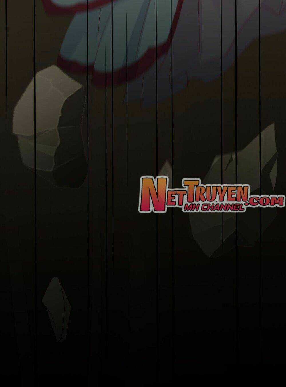 Chi Tôn Đồng Thuật Sư: Tuyệt Thế Đại Tiểu Thư Chapter 19 trang 25