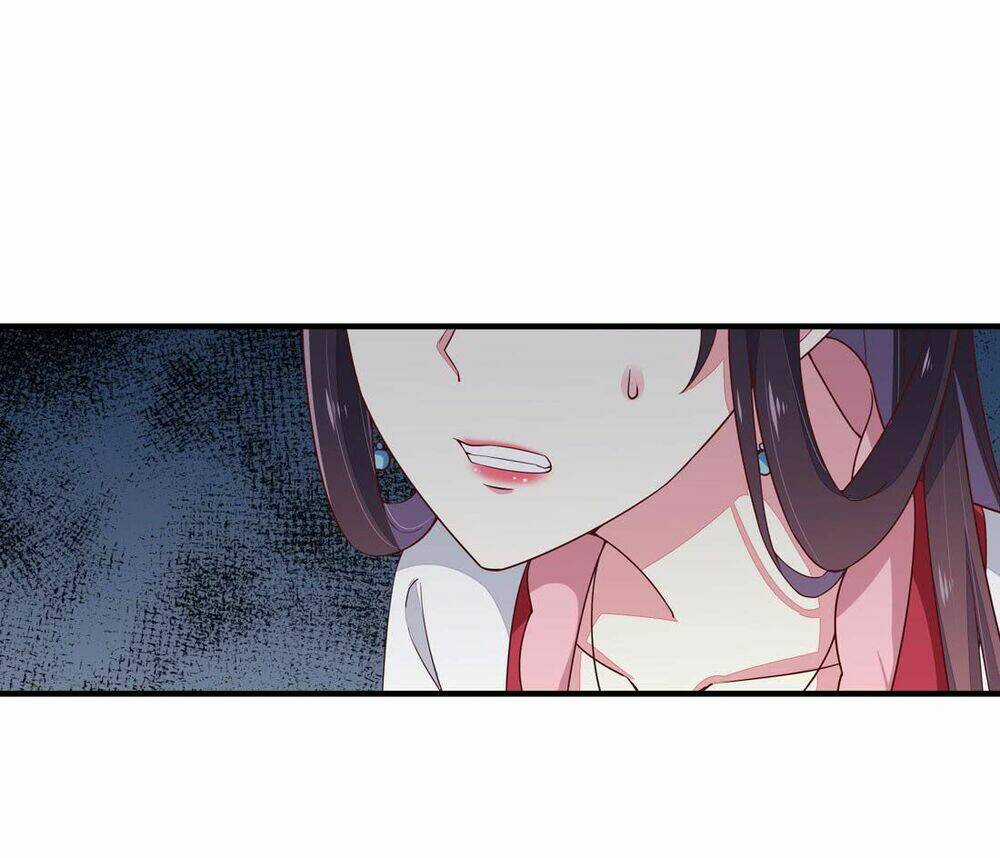 Chi Tôn Đồng Thuật Sư: Tuyệt Thế Đại Tiểu Thư Chapter 19 trang 6