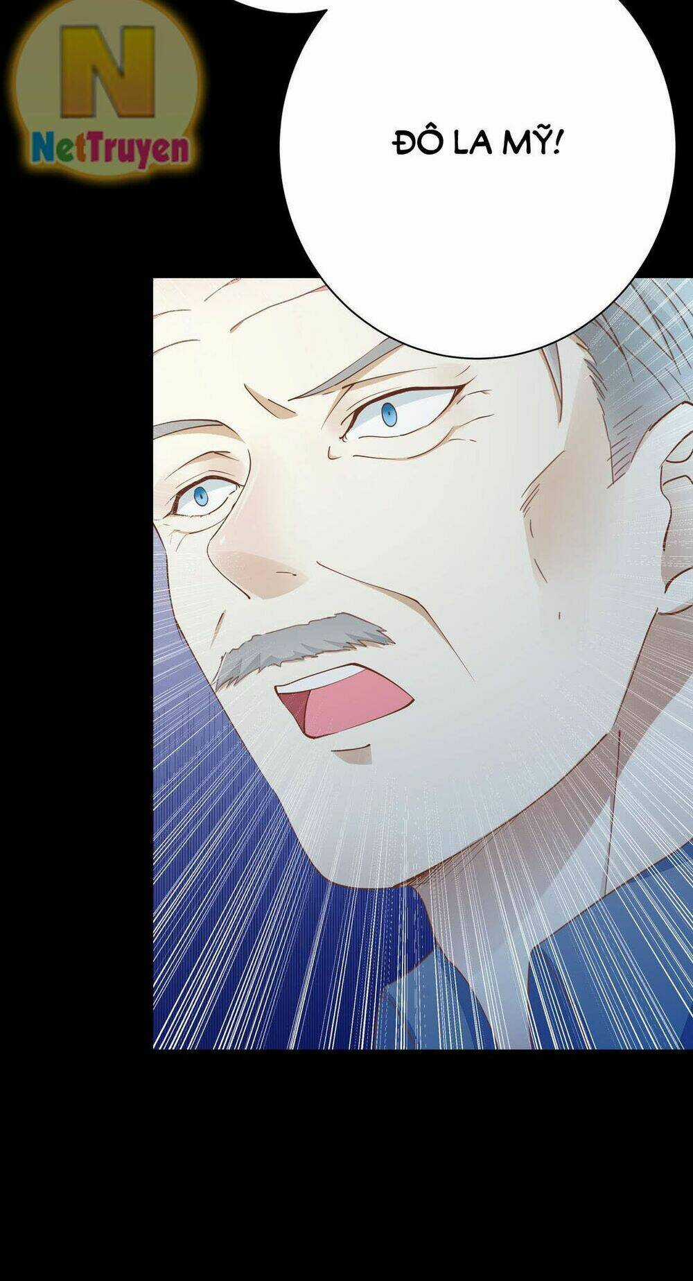 Chi Tôn Đồng Thuật Sư: Tuyệt Thế Đại Tiểu Thư Chapter 2 trang 15