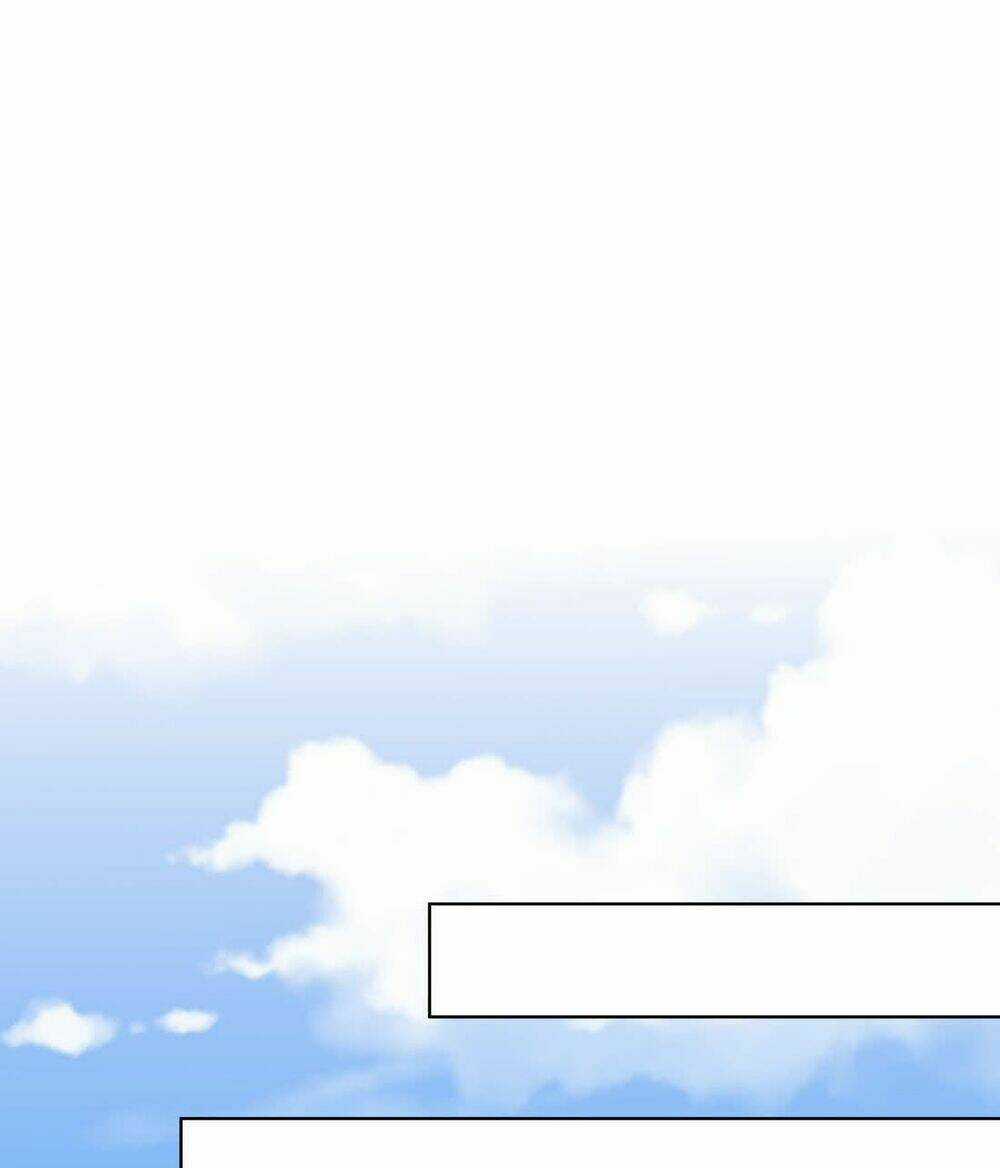 Chi Tôn Đồng Thuật Sư: Tuyệt Thế Đại Tiểu Thư Chapter 2 trang 20