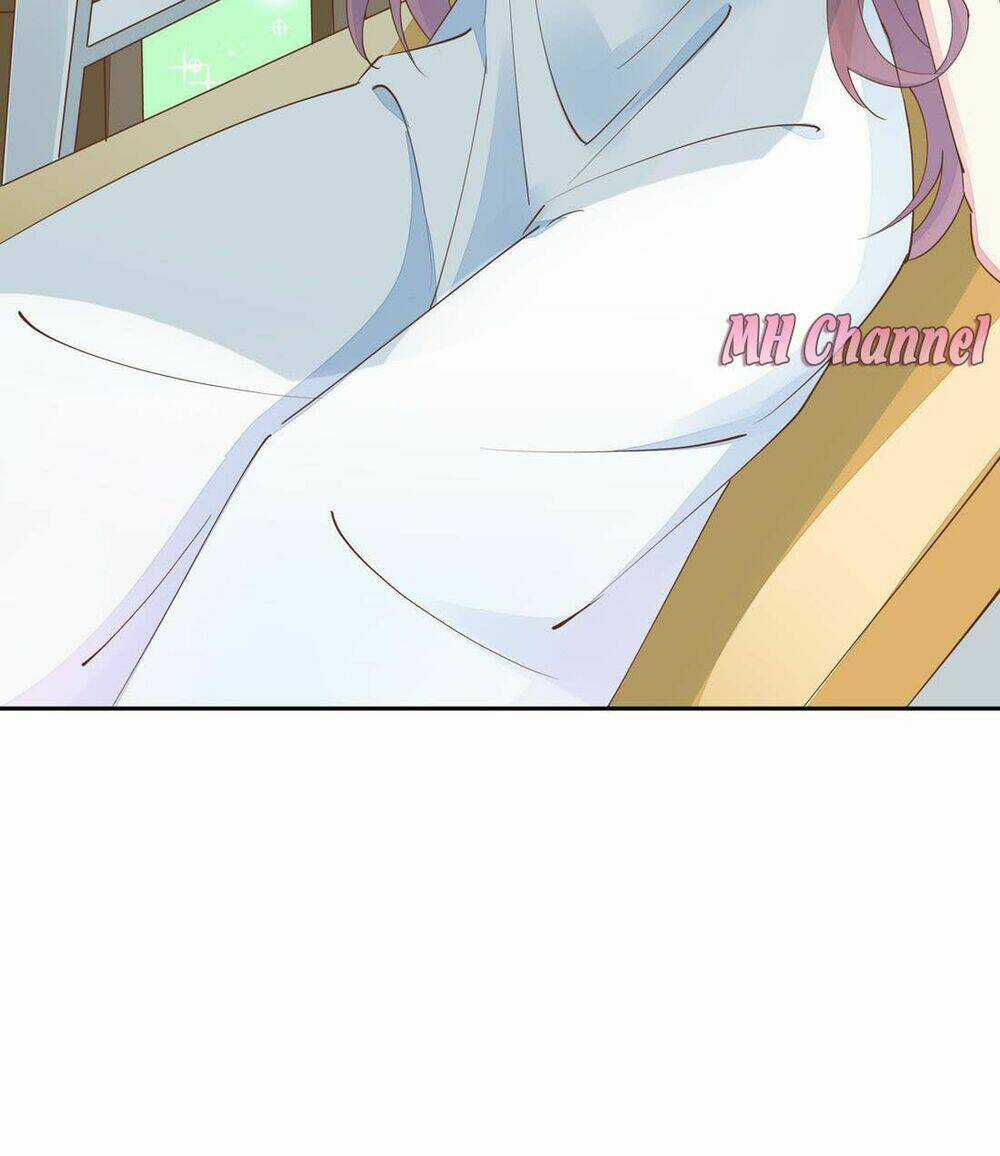 Chi Tôn Đồng Thuật Sư: Tuyệt Thế Đại Tiểu Thư Chapter 2 trang 25