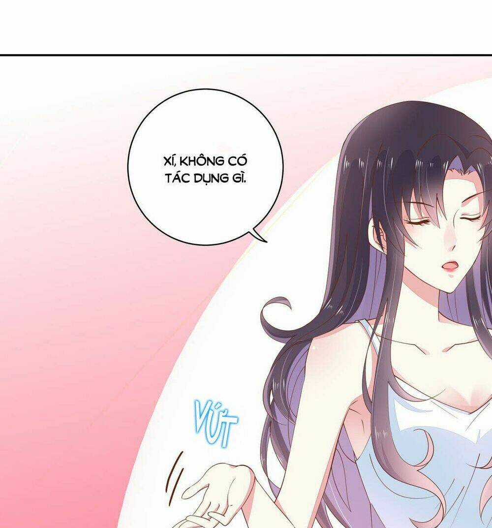 Chi Tôn Đồng Thuật Sư: Tuyệt Thế Đại Tiểu Thư Chapter 2 trang 26