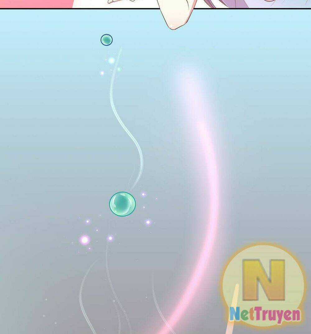 Chi Tôn Đồng Thuật Sư: Tuyệt Thế Đại Tiểu Thư Chapter 2 trang 27