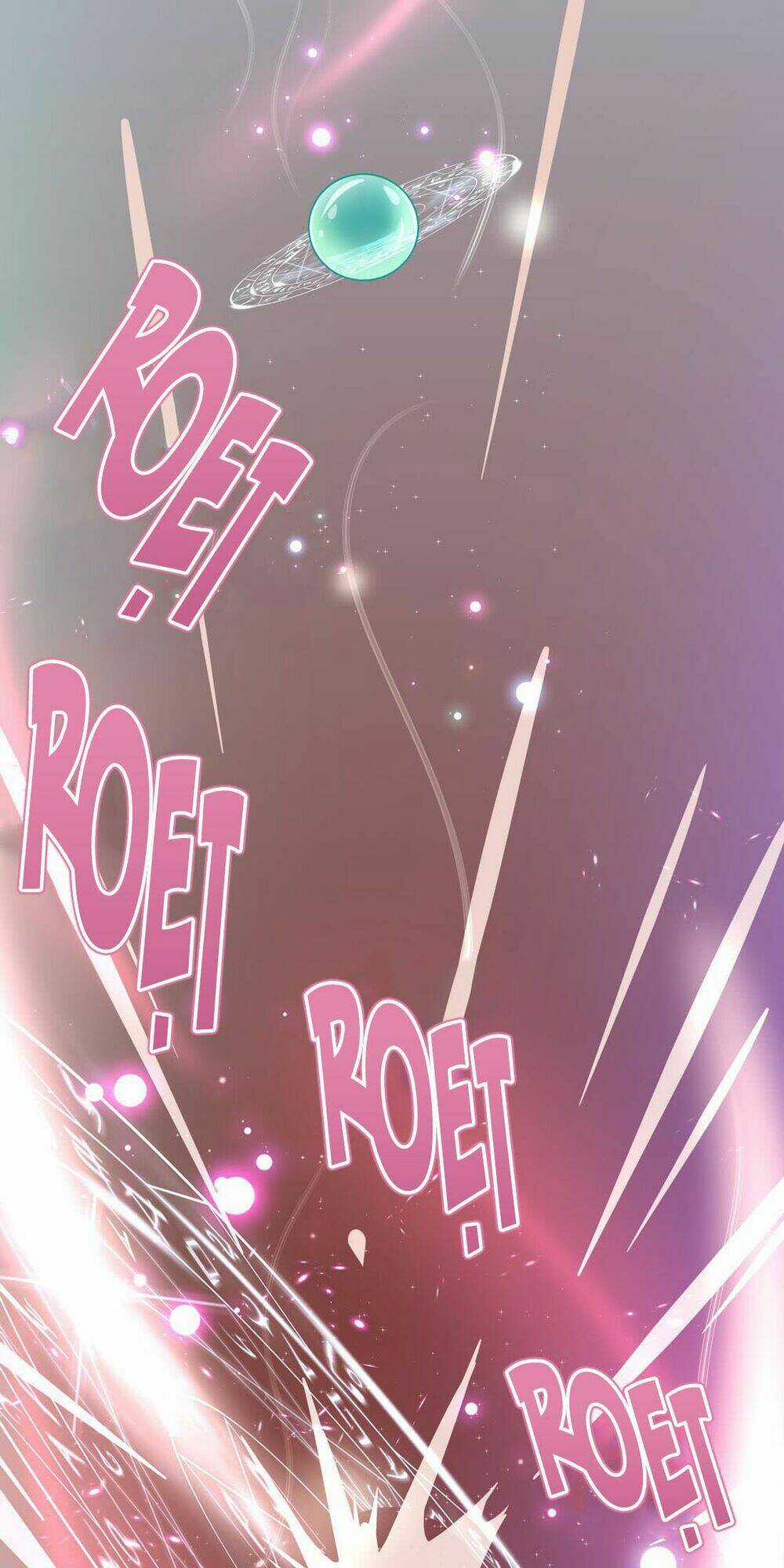 Chi Tôn Đồng Thuật Sư: Tuyệt Thế Đại Tiểu Thư Chapter 2 trang 28