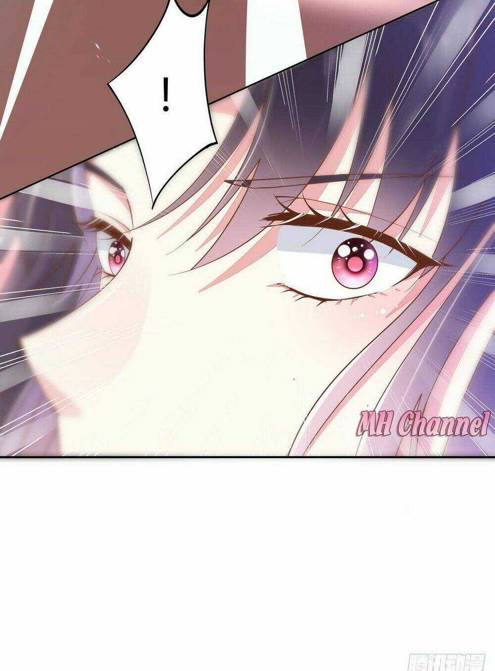 Chi Tôn Đồng Thuật Sư: Tuyệt Thế Đại Tiểu Thư Chapter 2 trang 30