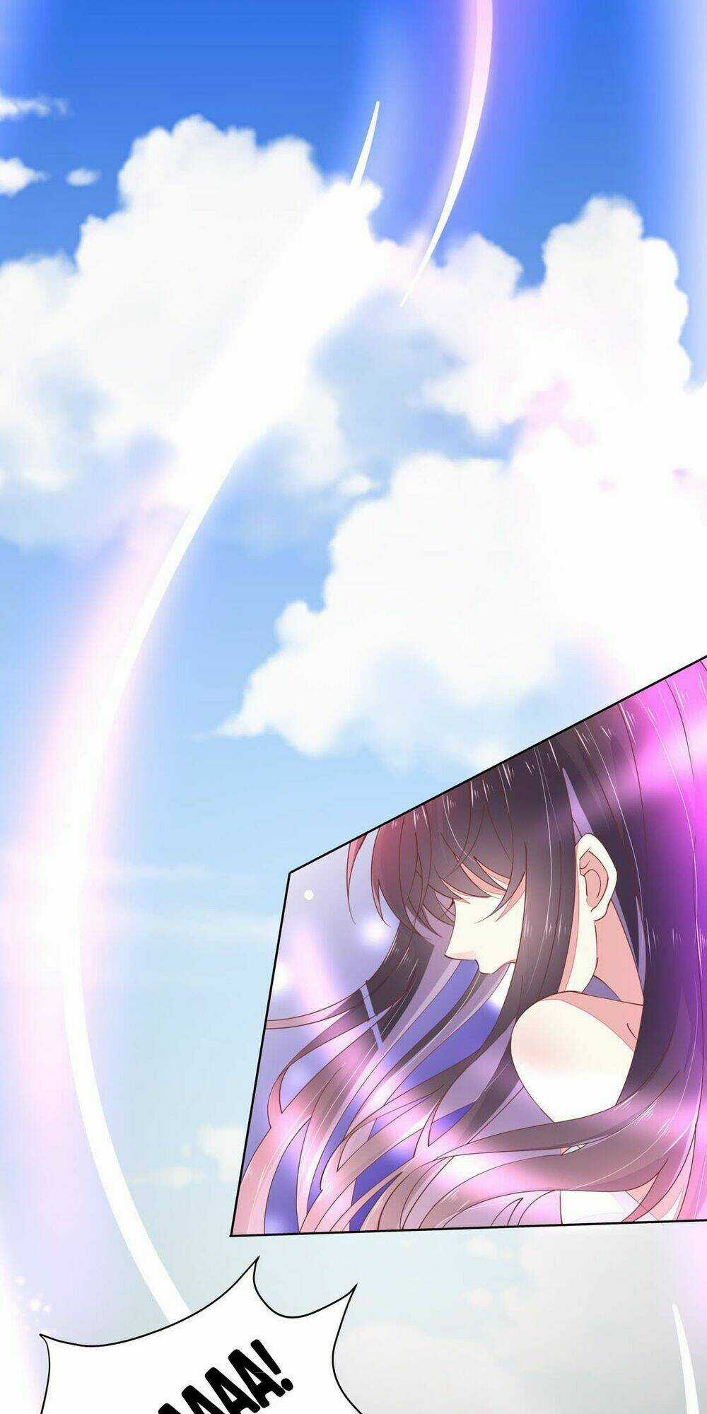 Chi Tôn Đồng Thuật Sư: Tuyệt Thế Đại Tiểu Thư Chapter 2 trang 31