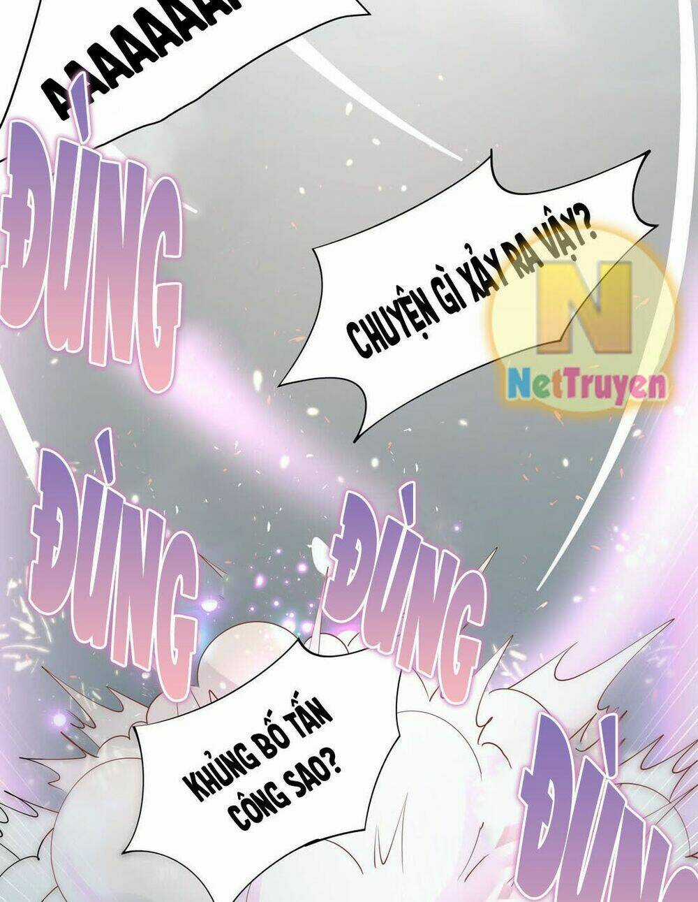 Chi Tôn Đồng Thuật Sư: Tuyệt Thế Đại Tiểu Thư Chapter 2 trang 32