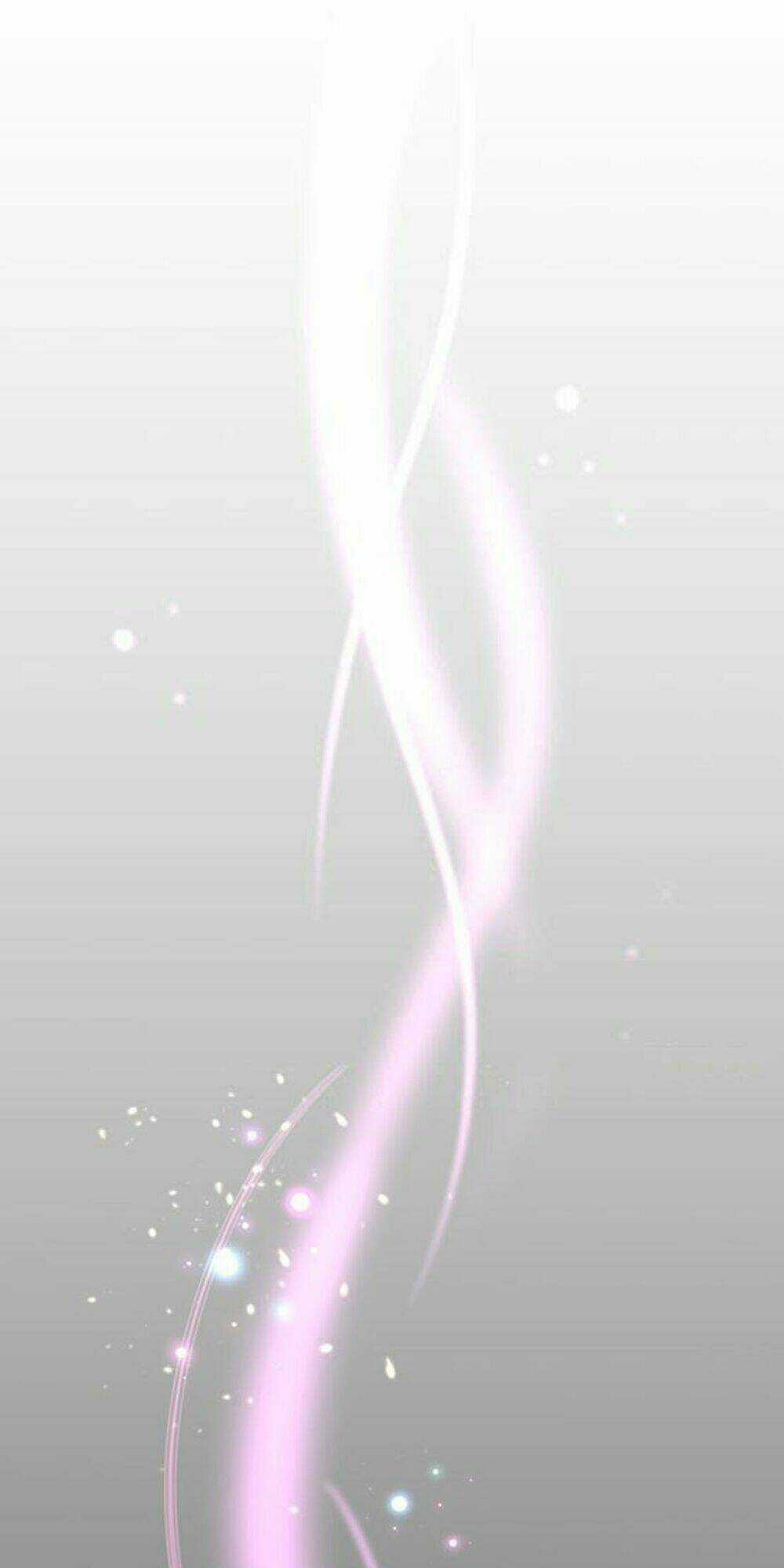 Chi Tôn Đồng Thuật Sư: Tuyệt Thế Đại Tiểu Thư Chapter 2 trang 36