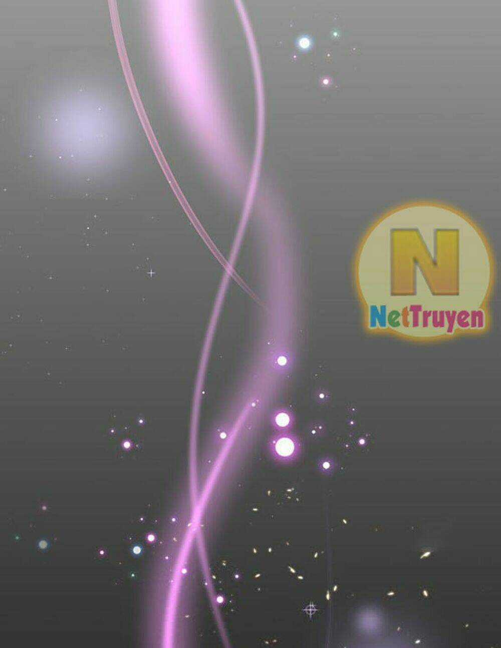 Chi Tôn Đồng Thuật Sư: Tuyệt Thế Đại Tiểu Thư Chapter 2 trang 37