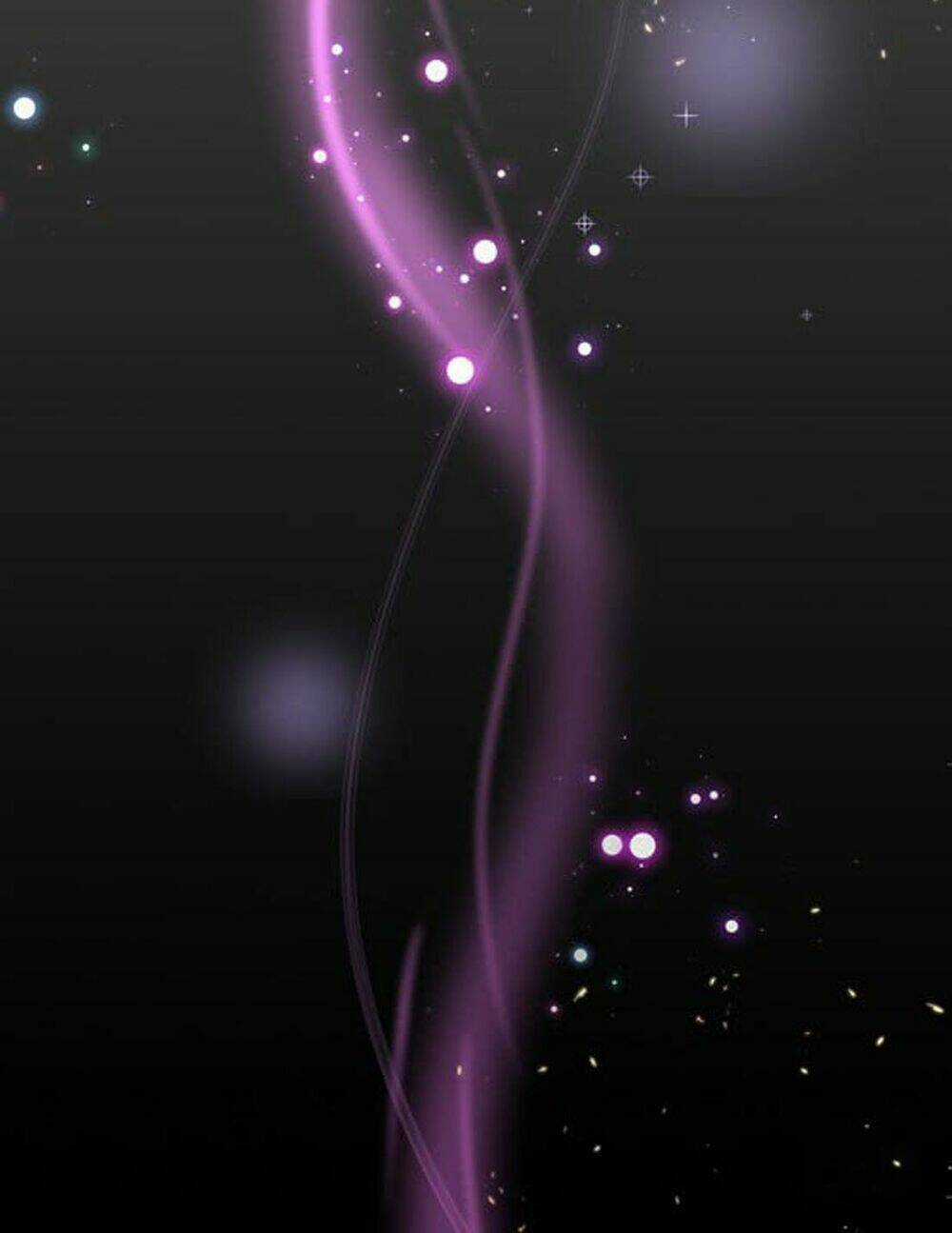 Chi Tôn Đồng Thuật Sư: Tuyệt Thế Đại Tiểu Thư Chapter 2 trang 38