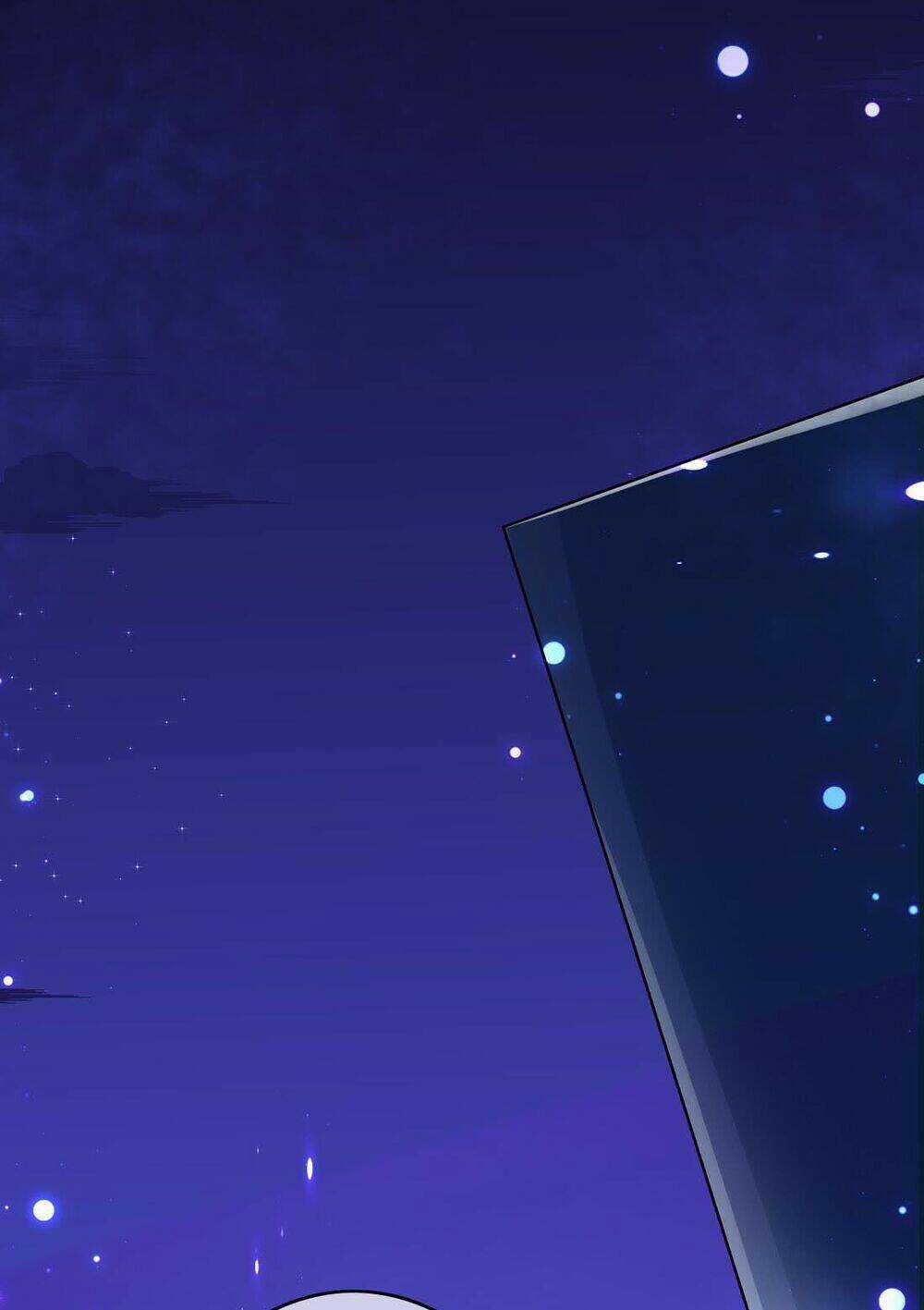 Chi Tôn Đồng Thuật Sư: Tuyệt Thế Đại Tiểu Thư Chapter 2 trang 5