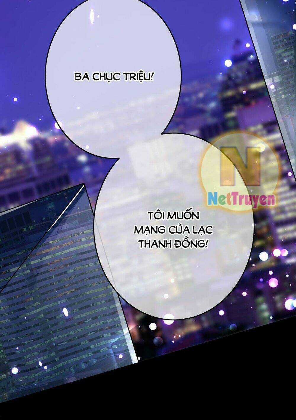 Chi Tôn Đồng Thuật Sư: Tuyệt Thế Đại Tiểu Thư Chapter 2 trang 6