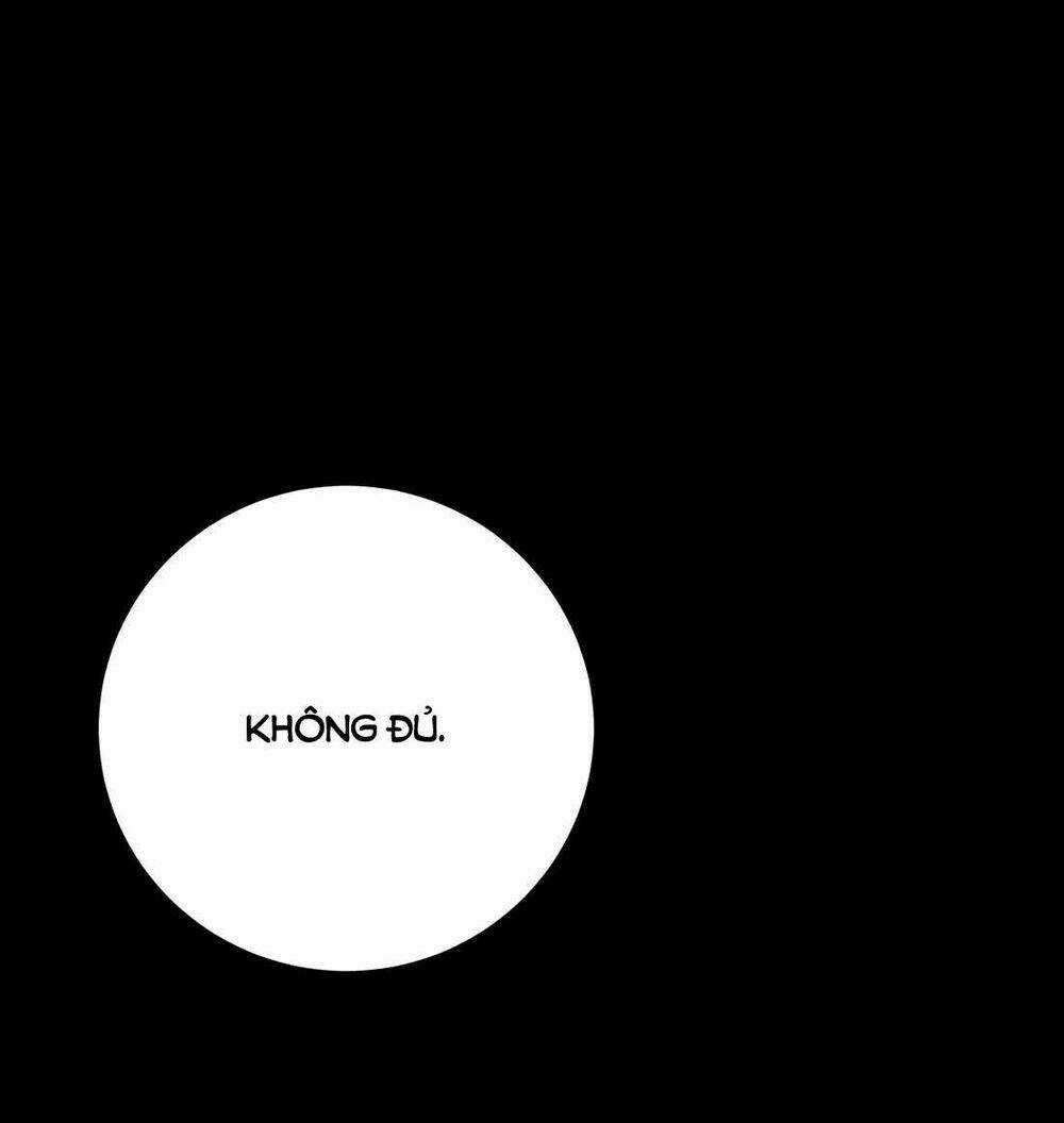 Chi Tôn Đồng Thuật Sư: Tuyệt Thế Đại Tiểu Thư Chapter 2 trang 7