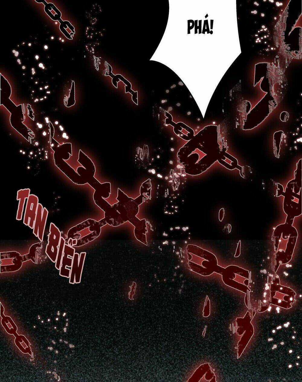 Chi Tôn Đồng Thuật Sư: Tuyệt Thế Đại Tiểu Thư Chapter 20 trang 16