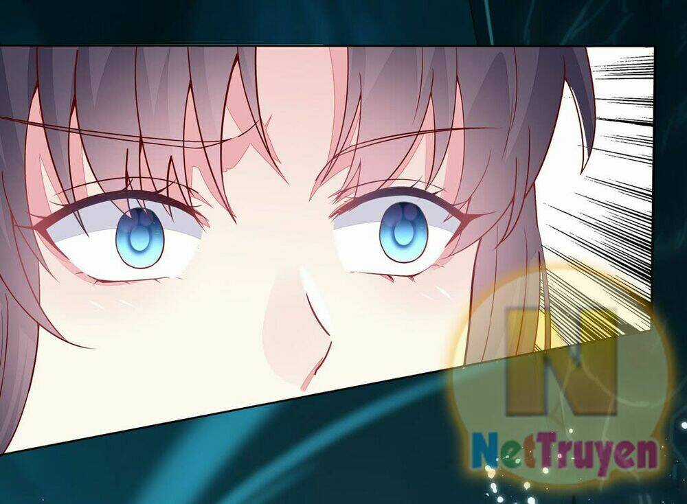 Chi Tôn Đồng Thuật Sư: Tuyệt Thế Đại Tiểu Thư Chapter 20 trang 22