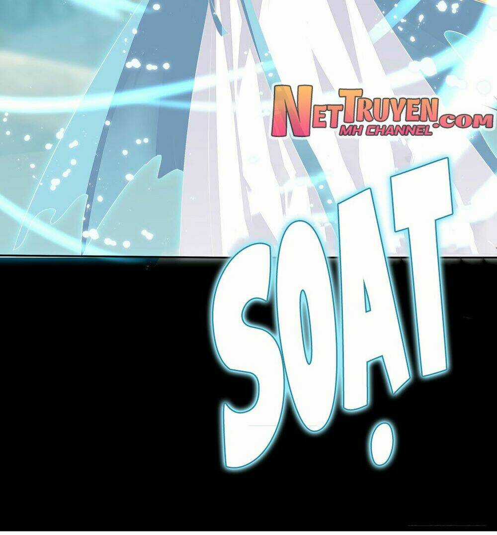 Chi Tôn Đồng Thuật Sư: Tuyệt Thế Đại Tiểu Thư Chapter 20 trang 24