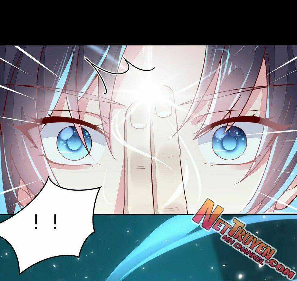 Chi Tôn Đồng Thuật Sư: Tuyệt Thế Đại Tiểu Thư Chapter 21 trang 16