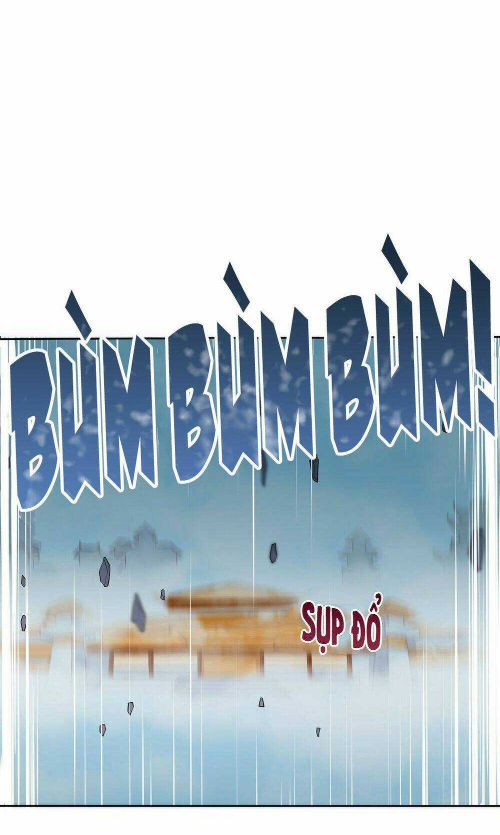 Chi Tôn Đồng Thuật Sư: Tuyệt Thế Đại Tiểu Thư Chapter 21 trang 18