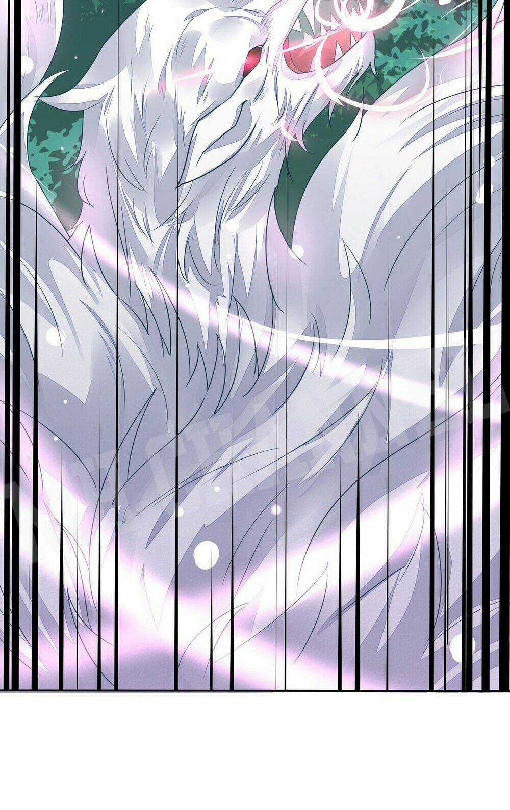 Chi Tôn Đồng Thuật Sư: Tuyệt Thế Đại Tiểu Thư Chapter 21 trang 25