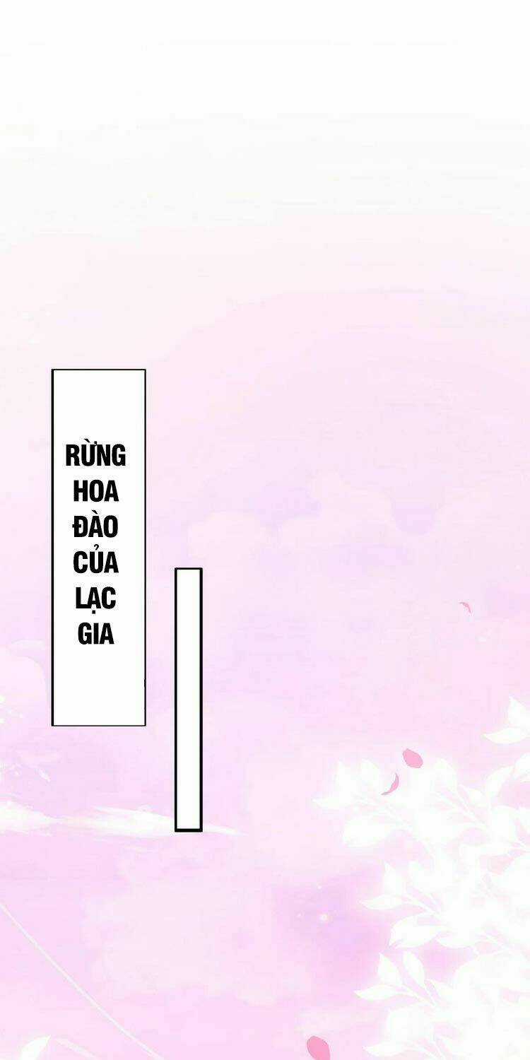 Chi Tôn Đồng Thuật Sư: Tuyệt Thế Đại Tiểu Thư Chapter 212.5 trang 0