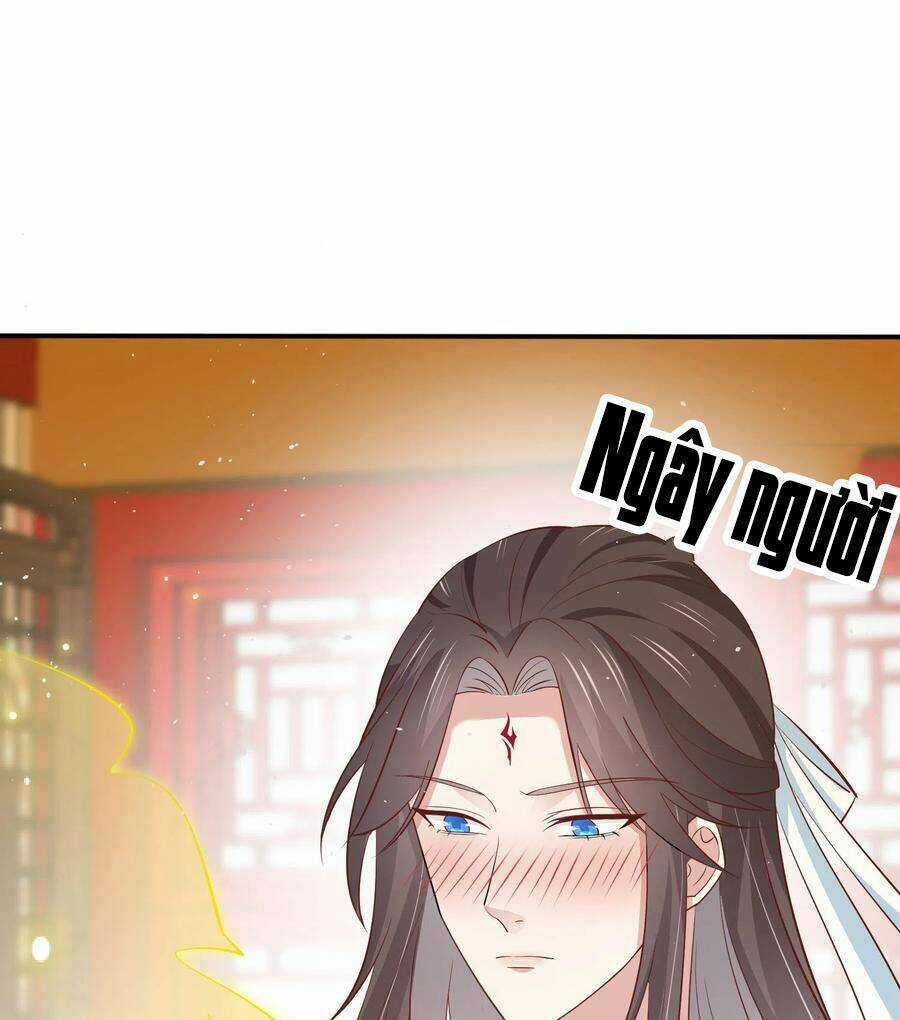 Chi Tôn Đồng Thuật Sư: Tuyệt Thế Đại Tiểu Thư Chapter 222 trang 1