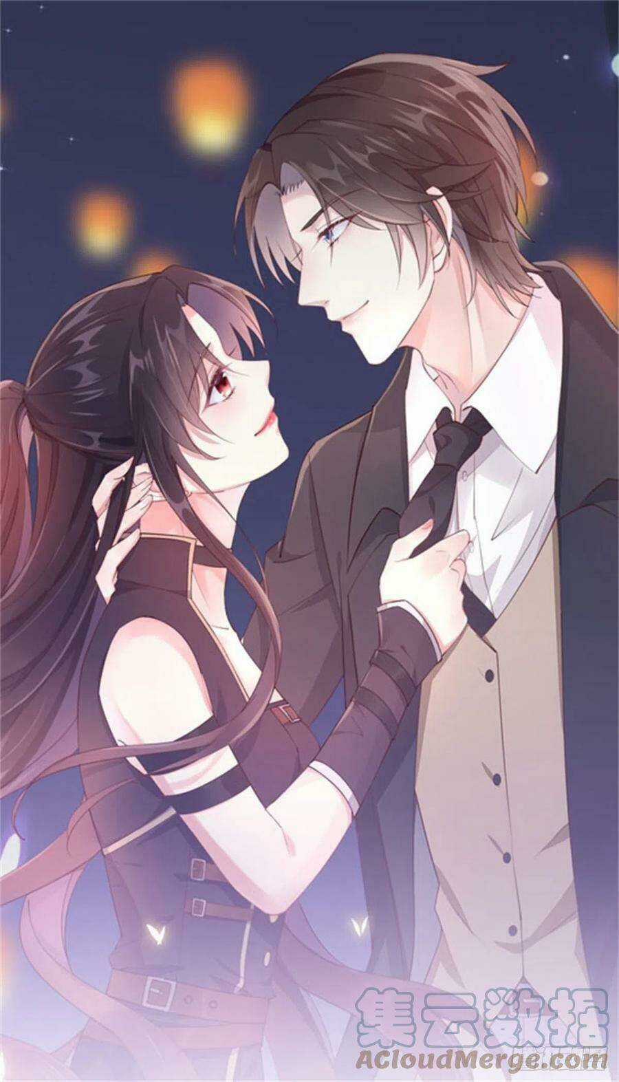 Chi Tôn Đồng Thuật Sư: Tuyệt Thế Đại Tiểu Thư Chapter 240 trang 1