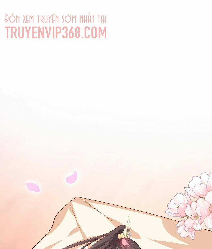 Chi Tôn Đồng Thuật Sư: Tuyệt Thế Đại Tiểu Thư Chapter 251 trang 1