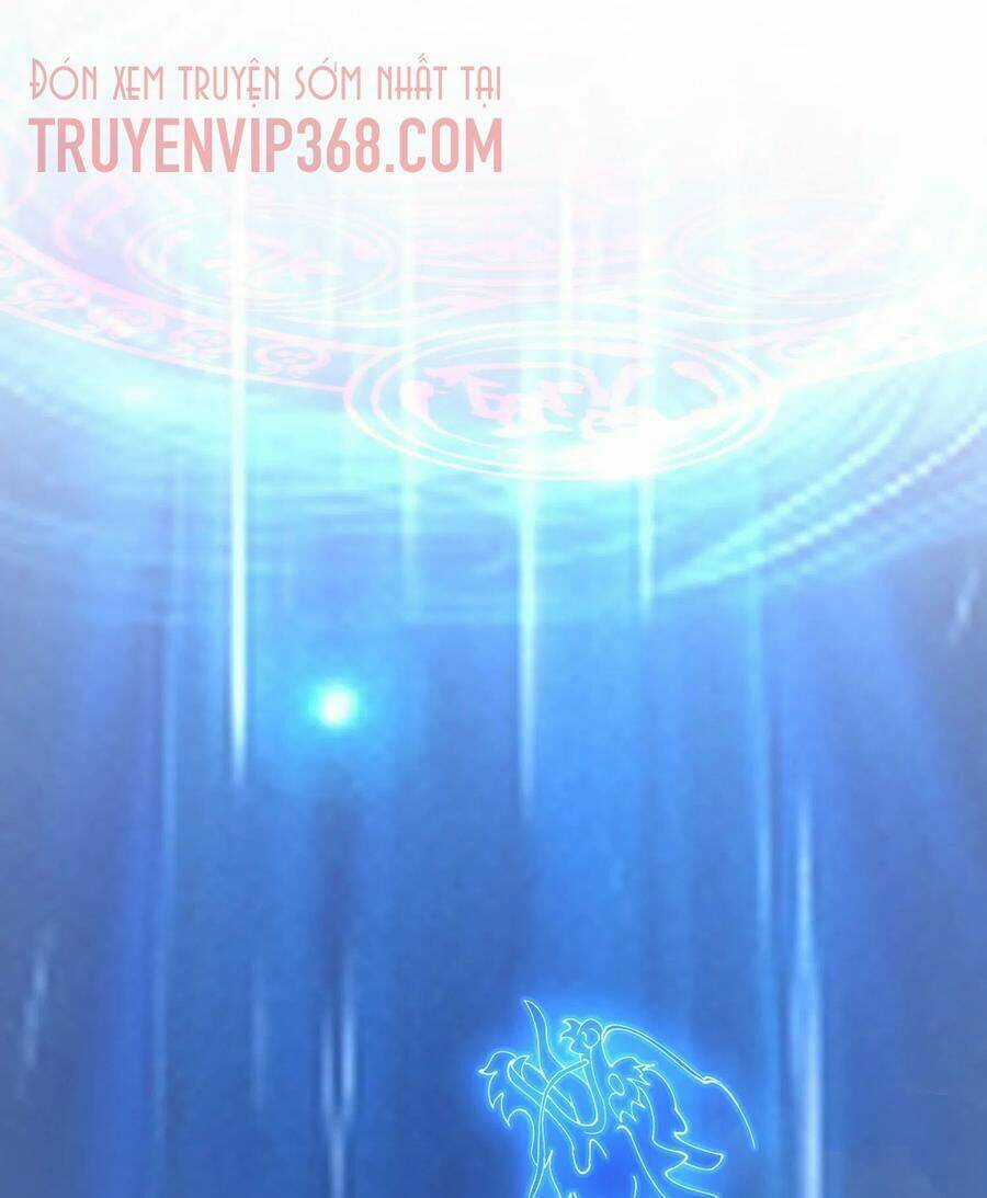 Chi Tôn Đồng Thuật Sư: Tuyệt Thế Đại Tiểu Thư Chapter 253 trang 1