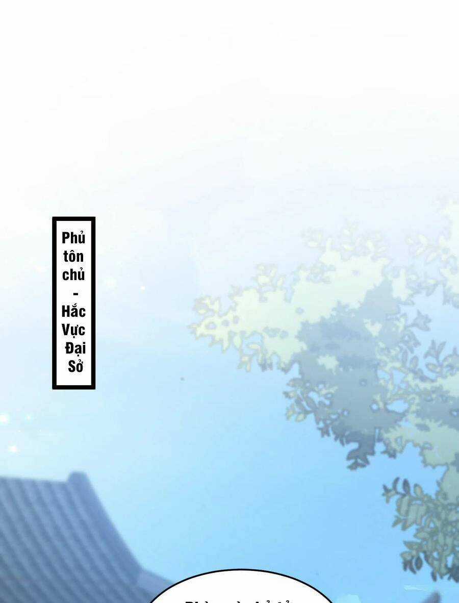 Chi Tôn Đồng Thuật Sư: Tuyệt Thế Đại Tiểu Thư Chapter 257 trang 1