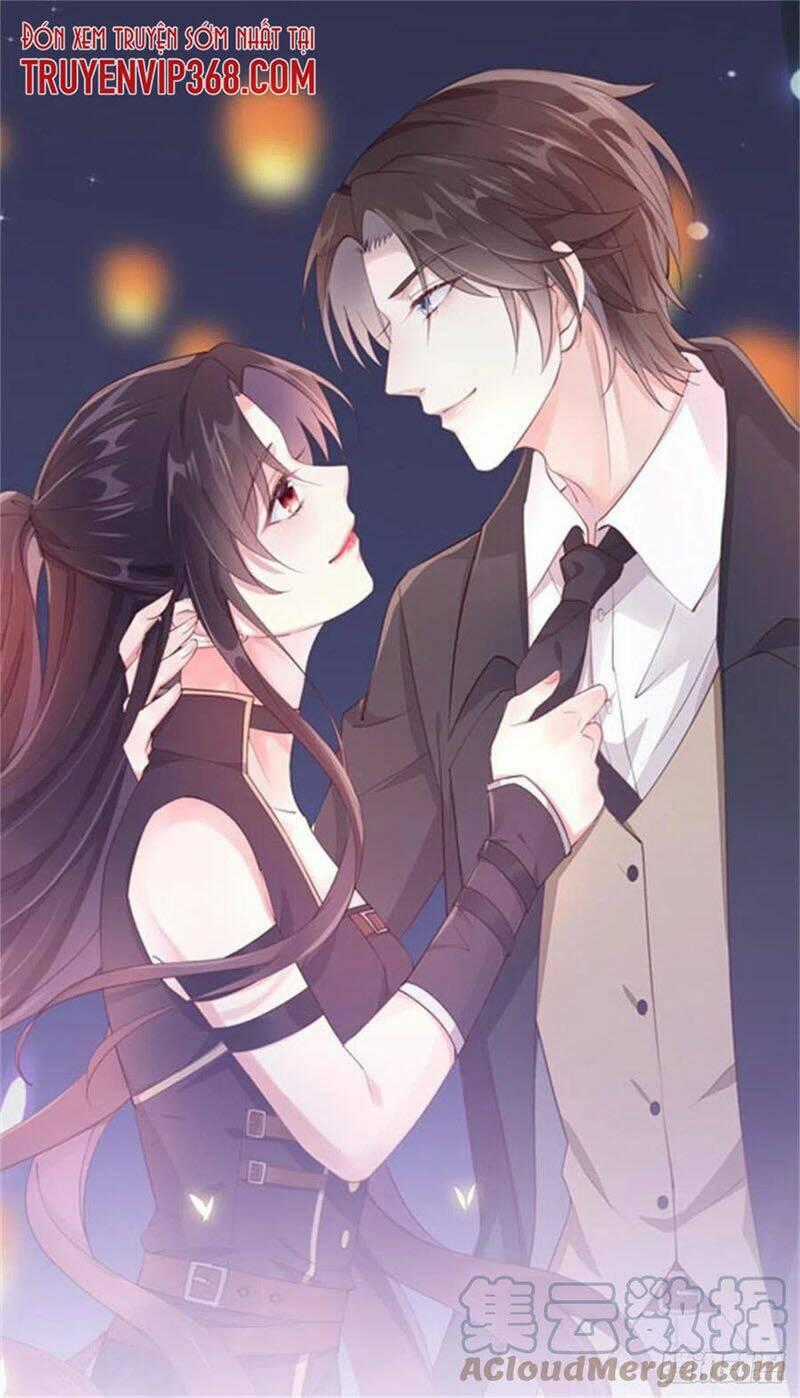 Chi Tôn Đồng Thuật Sư: Tuyệt Thế Đại Tiểu Thư Chapter 275 trang 1