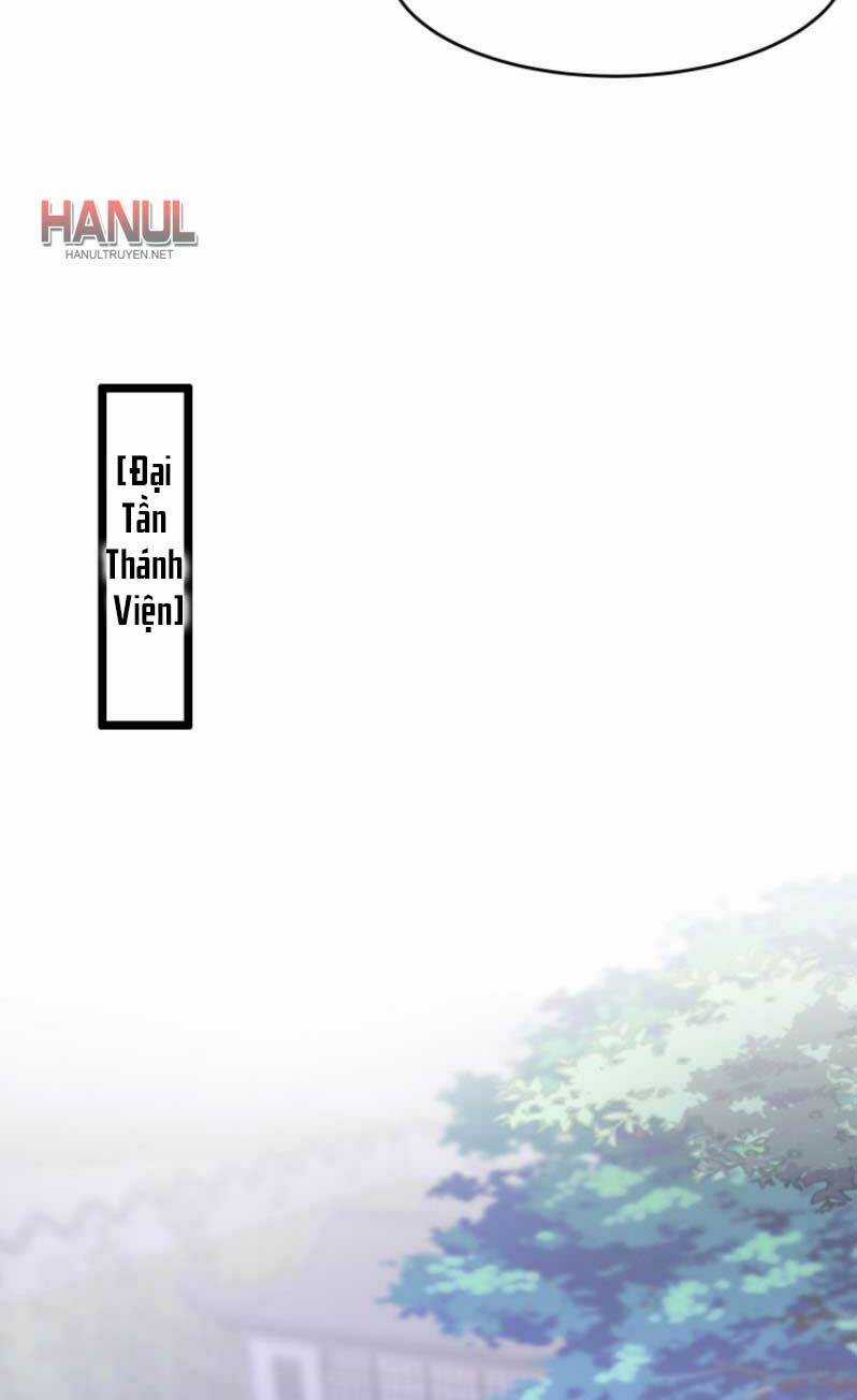 Chi Tôn Đồng Thuật Sư: Tuyệt Thế Đại Tiểu Thư Chapter 297 trang 21