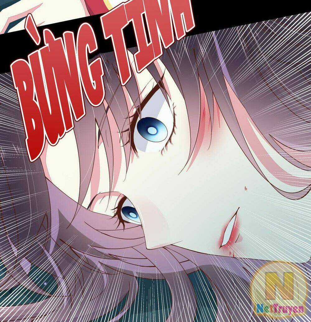 Chi Tôn Đồng Thuật Sư: Tuyệt Thế Đại Tiểu Thư Chapter 3 trang 13