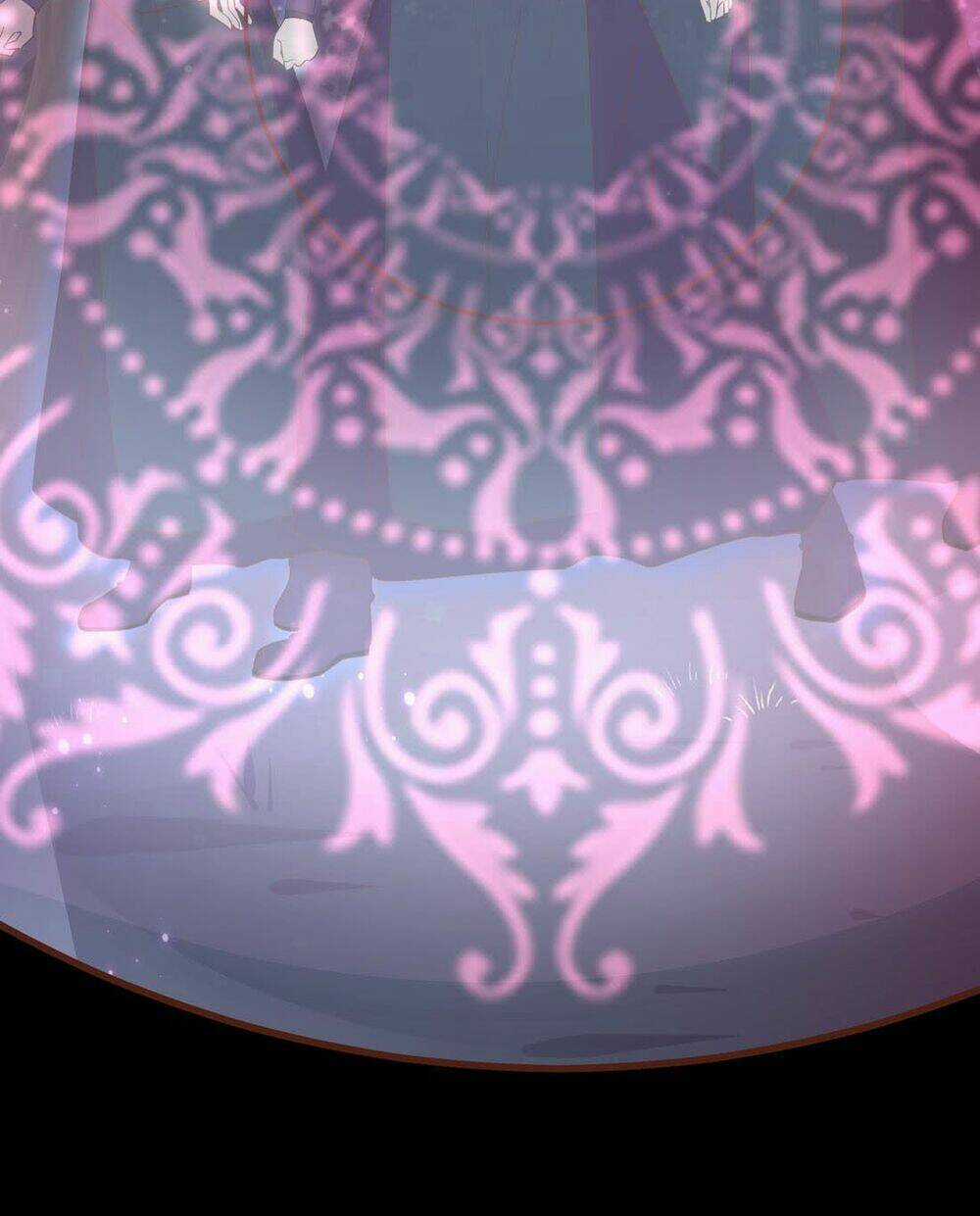 Chi Tôn Đồng Thuật Sư: Tuyệt Thế Đại Tiểu Thư Chapter 3 trang 29