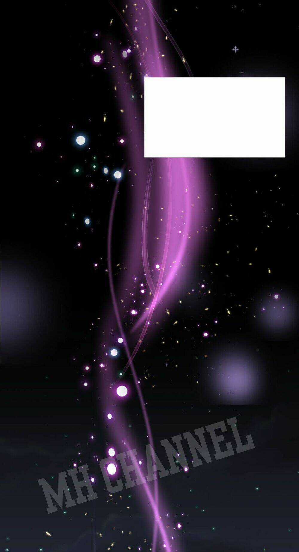 Chi Tôn Đồng Thuật Sư: Tuyệt Thế Đại Tiểu Thư Chapter 3 trang 7