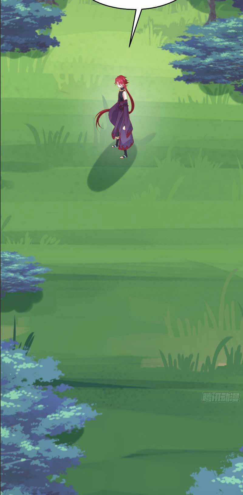 Chi Tôn Đồng Thuật Sư: Tuyệt Thế Đại Tiểu Thư Chapter 314 trang 30