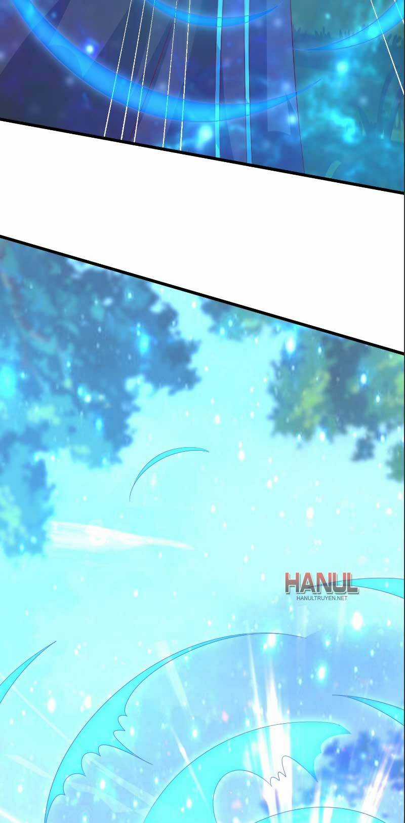 Chi Tôn Đồng Thuật Sư: Tuyệt Thế Đại Tiểu Thư Chapter 315 trang 18