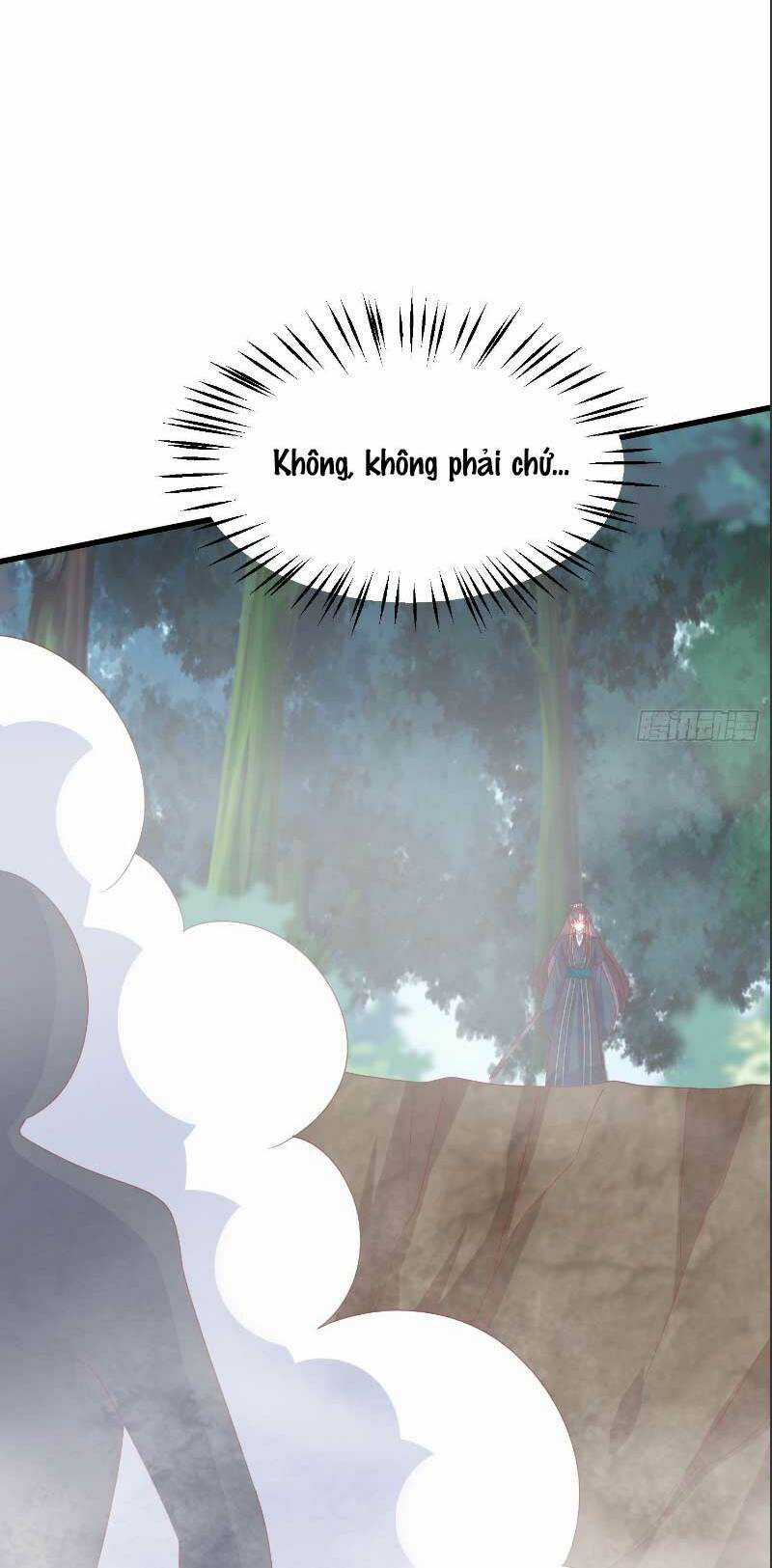 Chi Tôn Đồng Thuật Sư: Tuyệt Thế Đại Tiểu Thư Chapter 315 trang 22