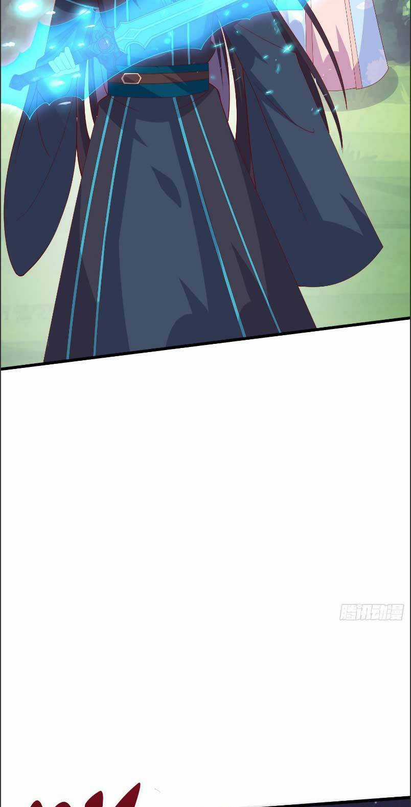 Chi Tôn Đồng Thuật Sư: Tuyệt Thế Đại Tiểu Thư Chapter 315 trang 9