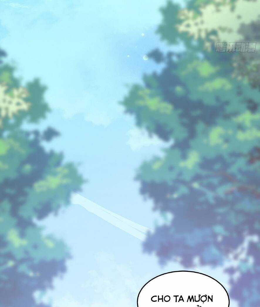 Chi Tôn Đồng Thuật Sư: Tuyệt Thế Đại Tiểu Thư Chapter 316 trang 32